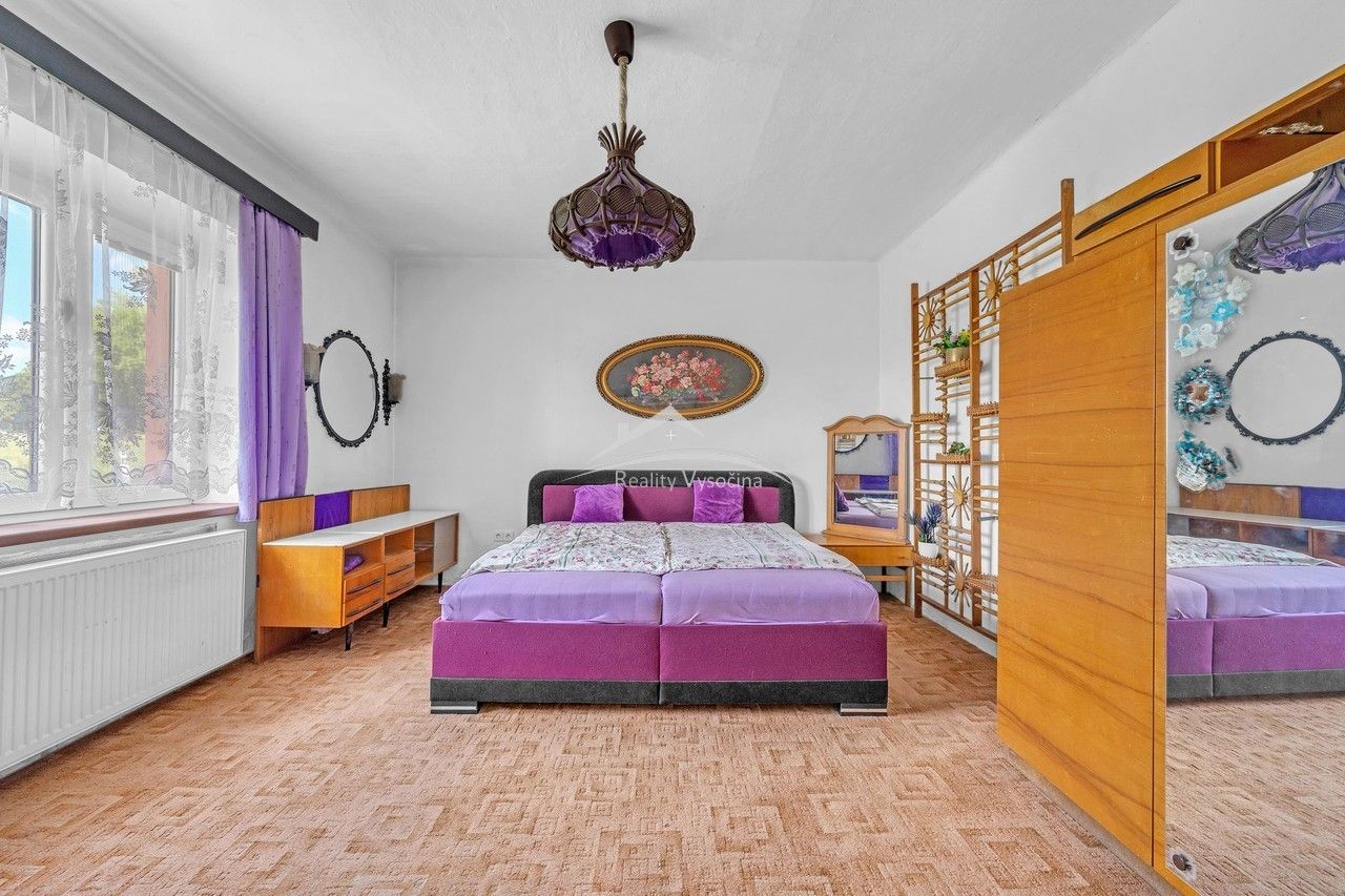 Prodej domu 130 m² - foto 6