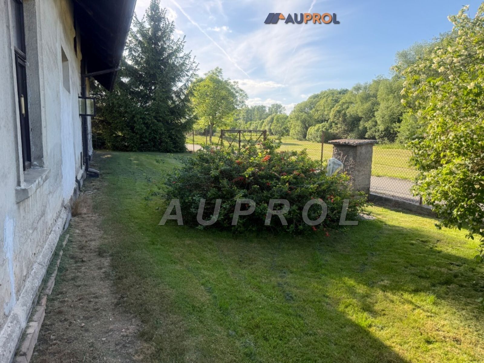 Prodej pozemku 1901 m² - foto 6