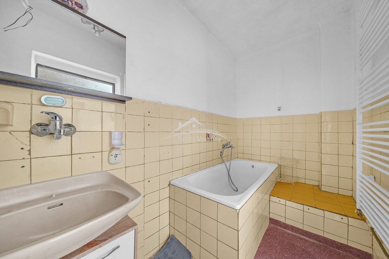Prodej domu 130 m² - foto 10