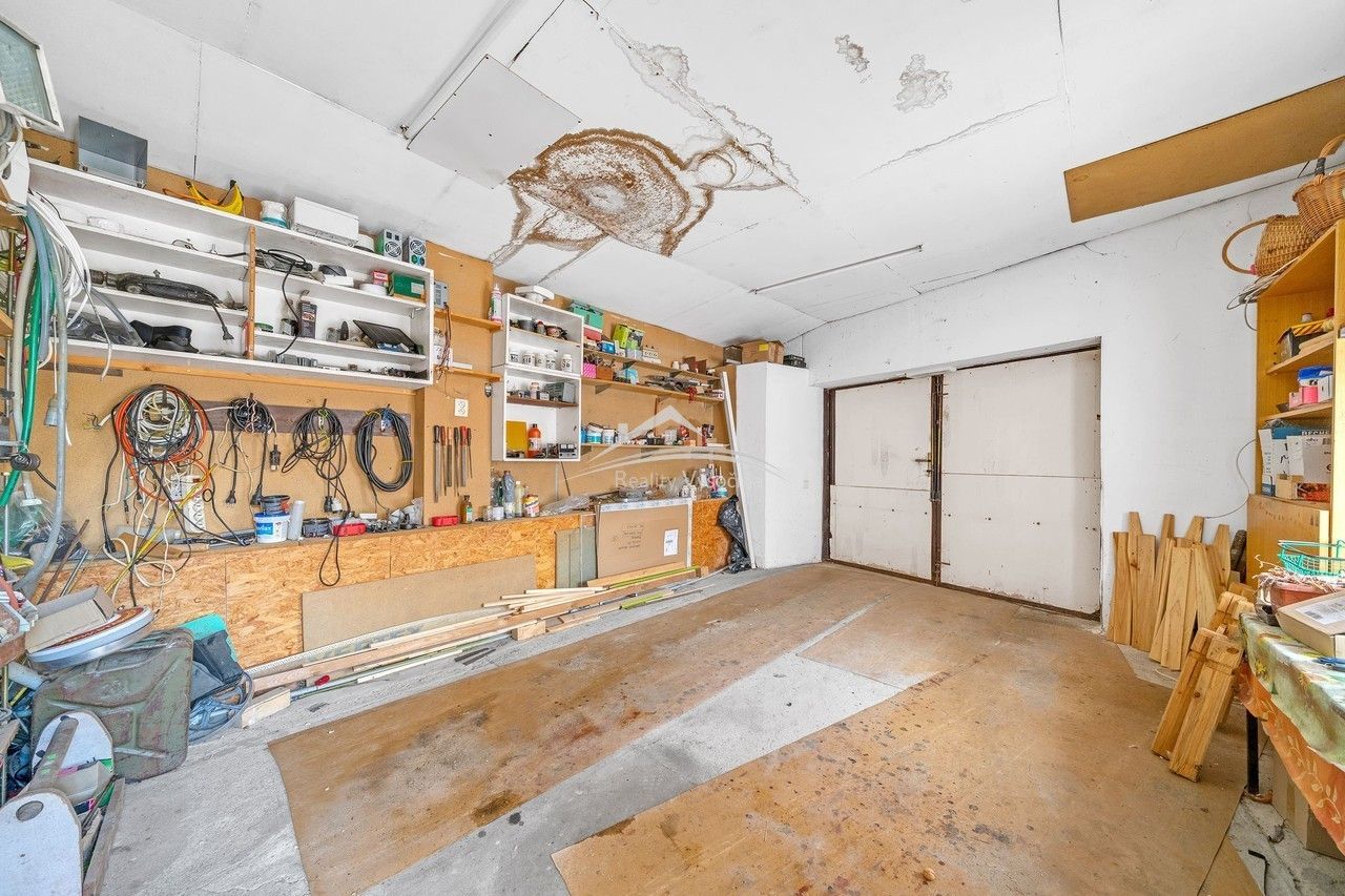 Prodej domu 130 m² - foto 11