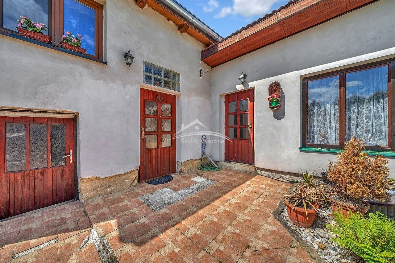 Prodej domu 130 m² - foto 13