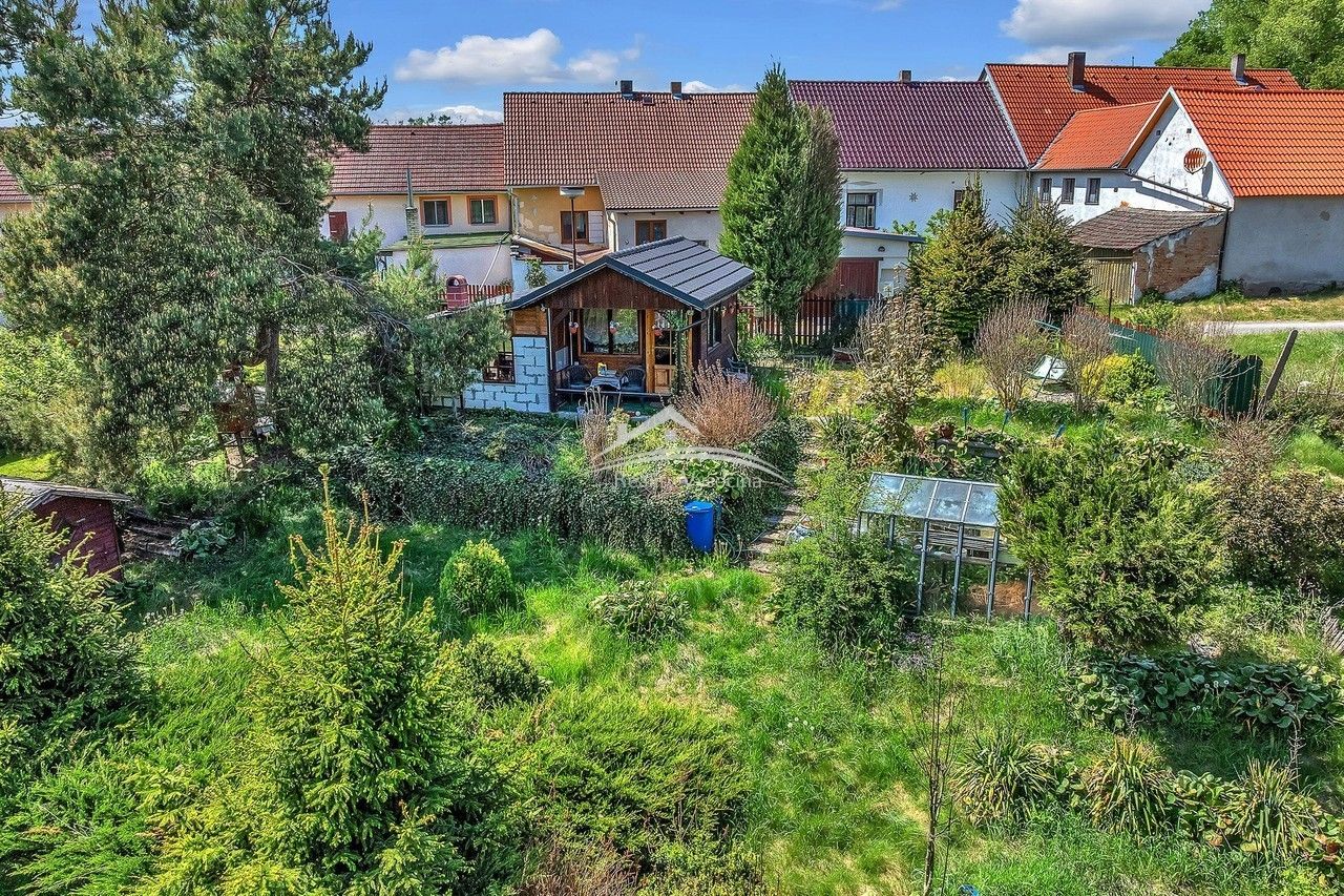 Prodej domu 130 m² - foto 14