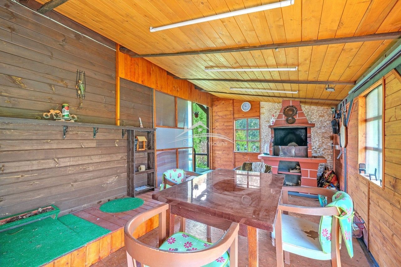 Prodej domu 130 m² - foto 15