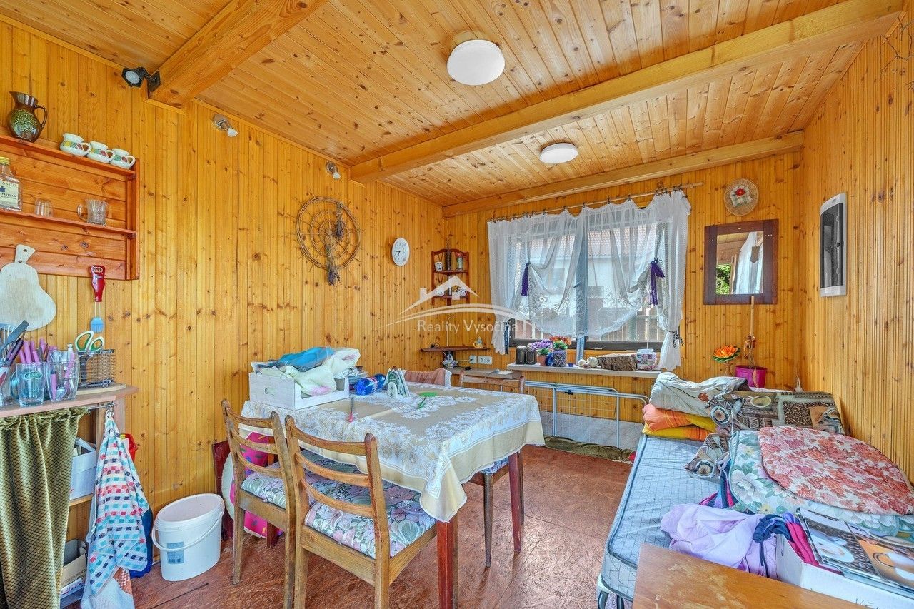 Prodej domu 130 m² - foto 16
