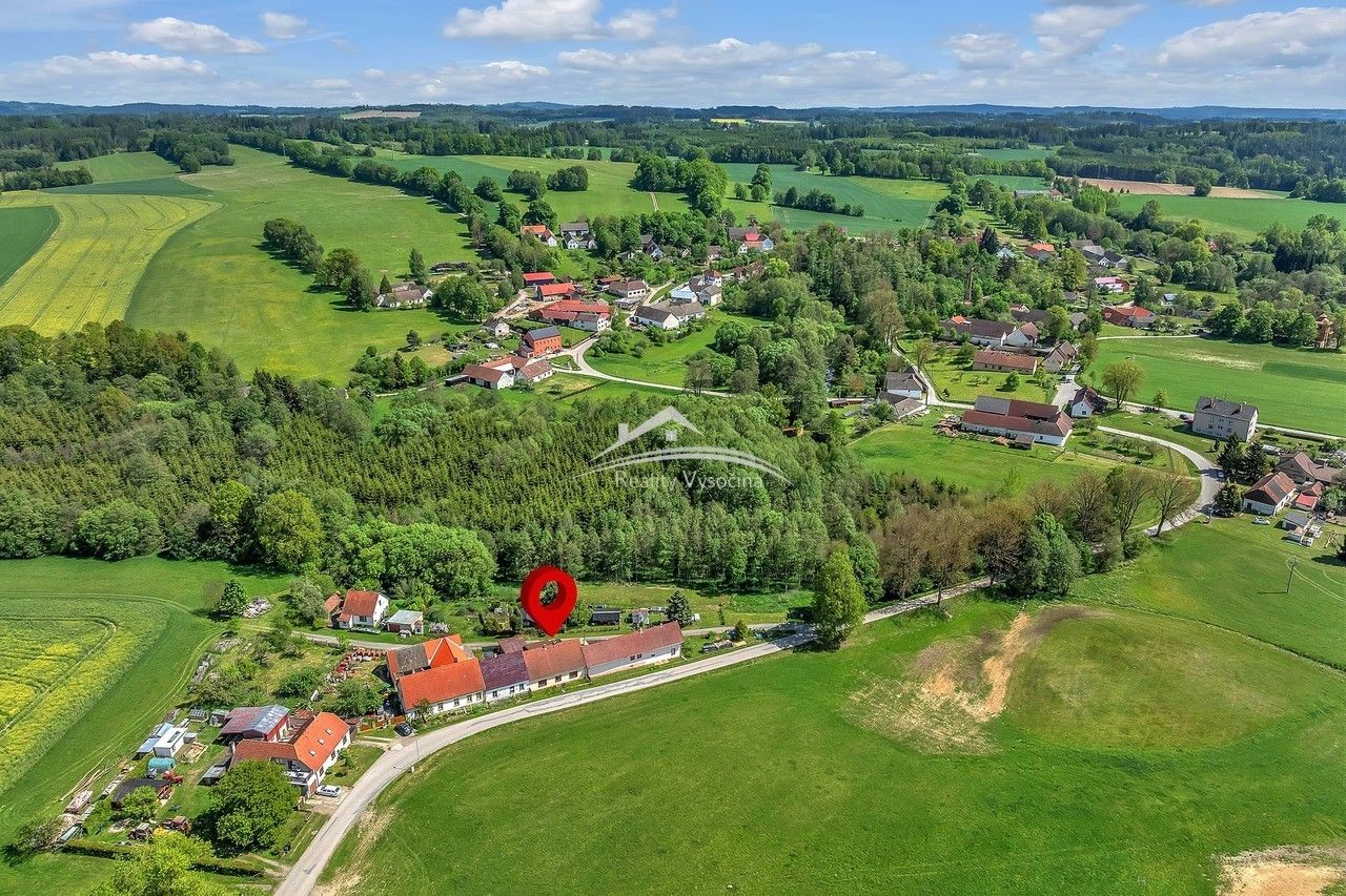 Prodej domu 130 m² - foto 18