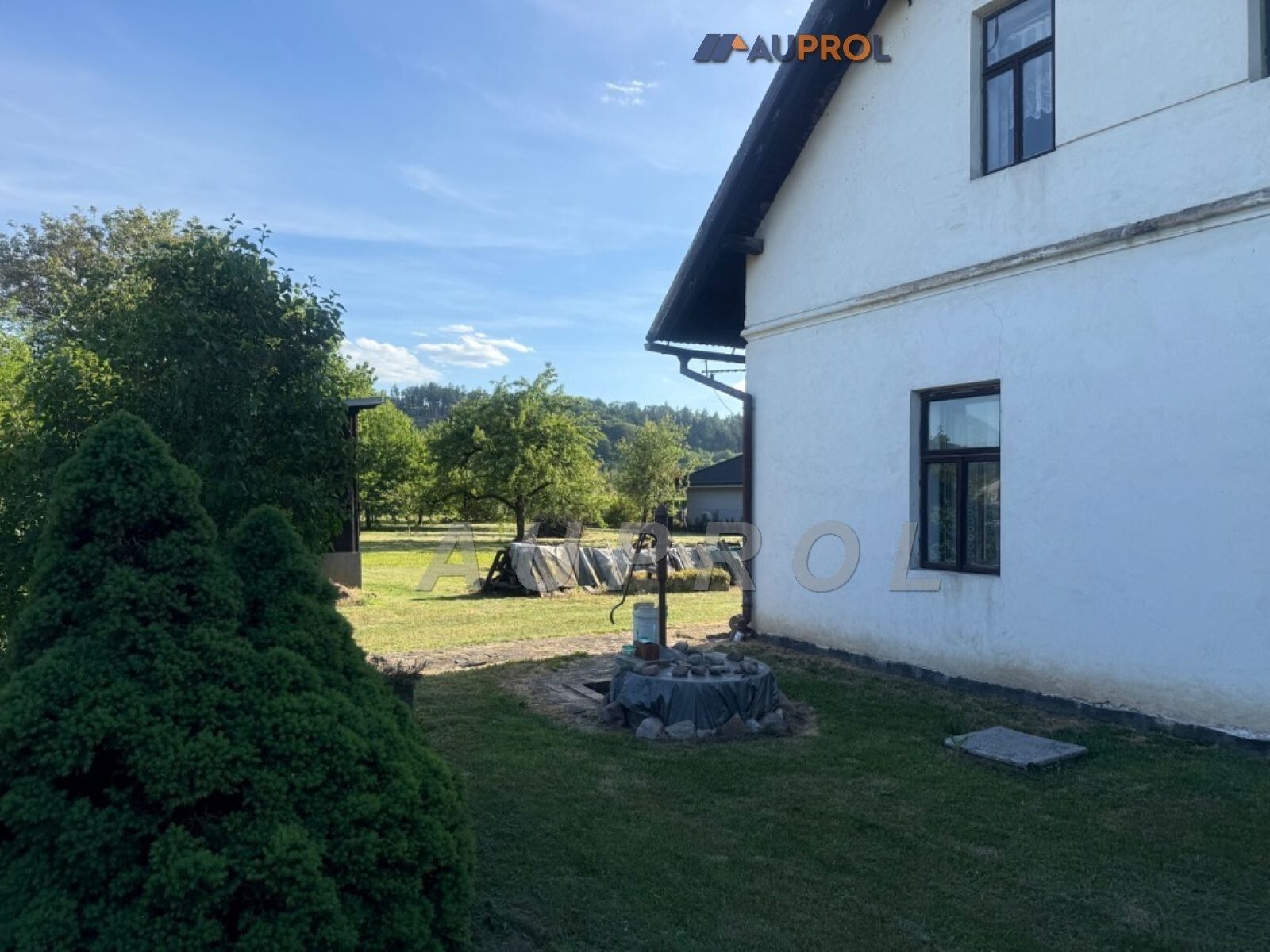 Prodej domu 170 m² - foto 3