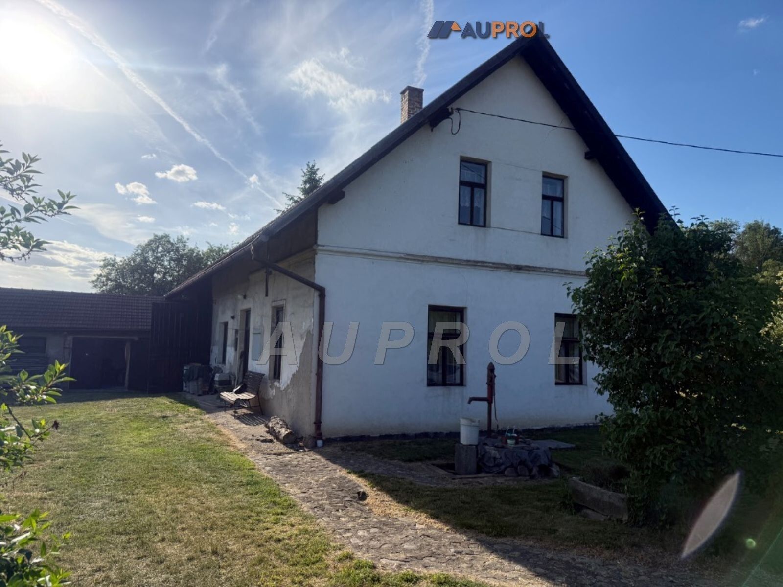 Prodej domu 170 m² - foto 5