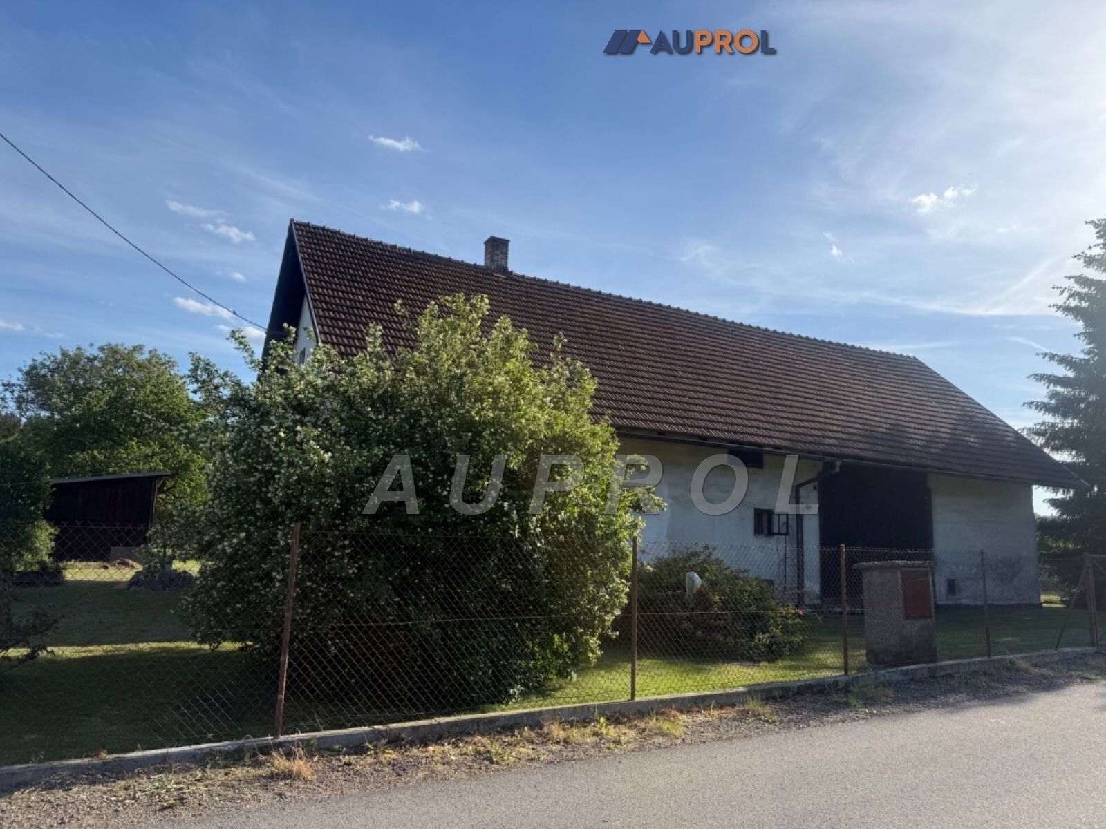 Prodej domu 170 m² - foto 4