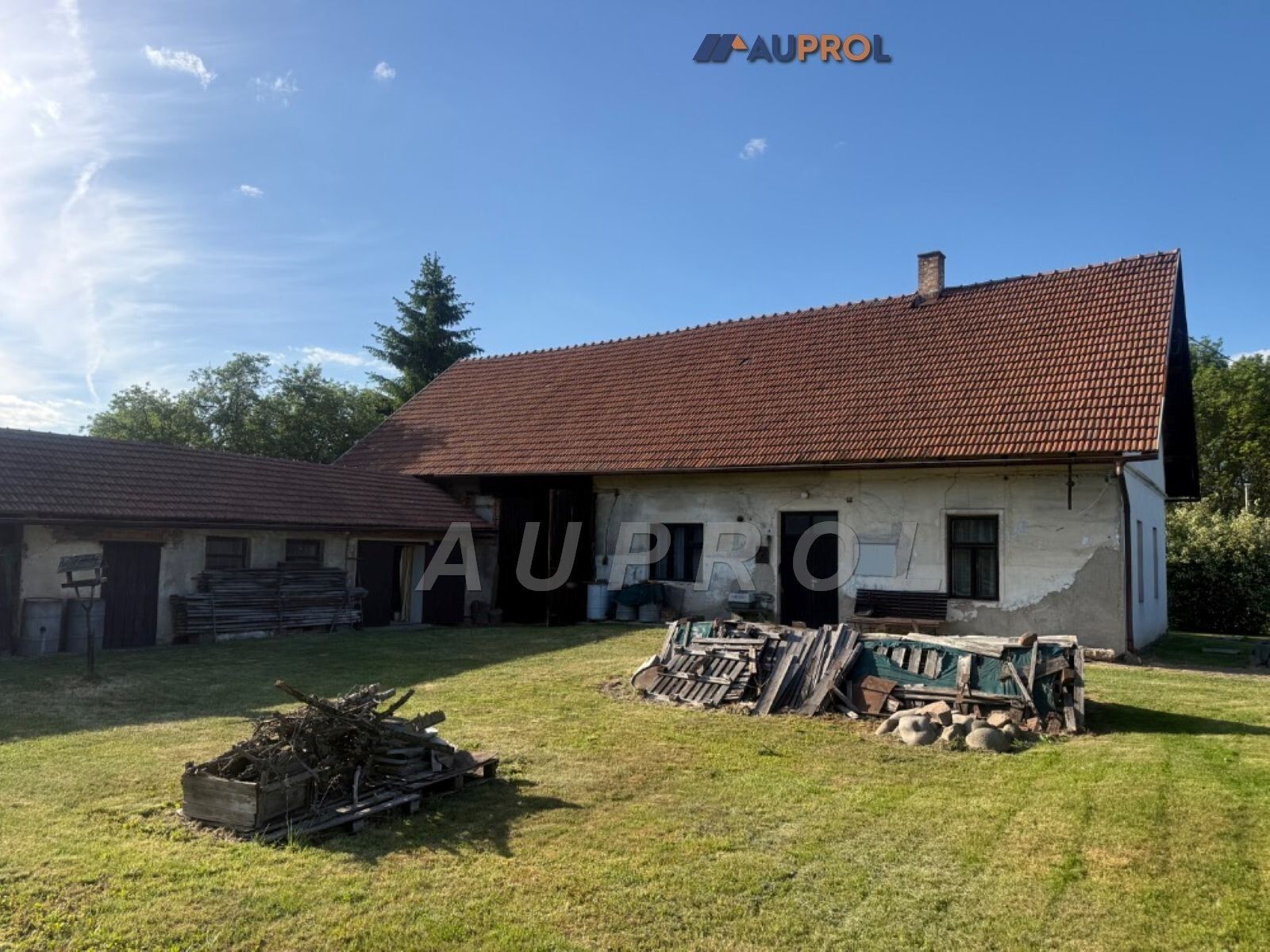 Prodej domu 170 m² - foto 6