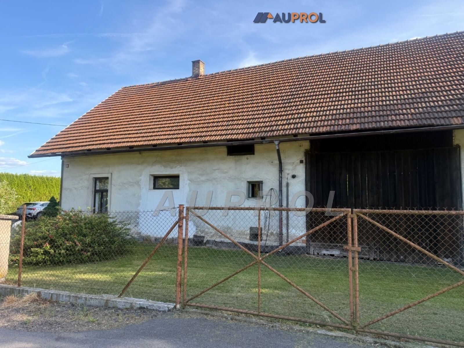 Prodej domu 170 m² - foto 7