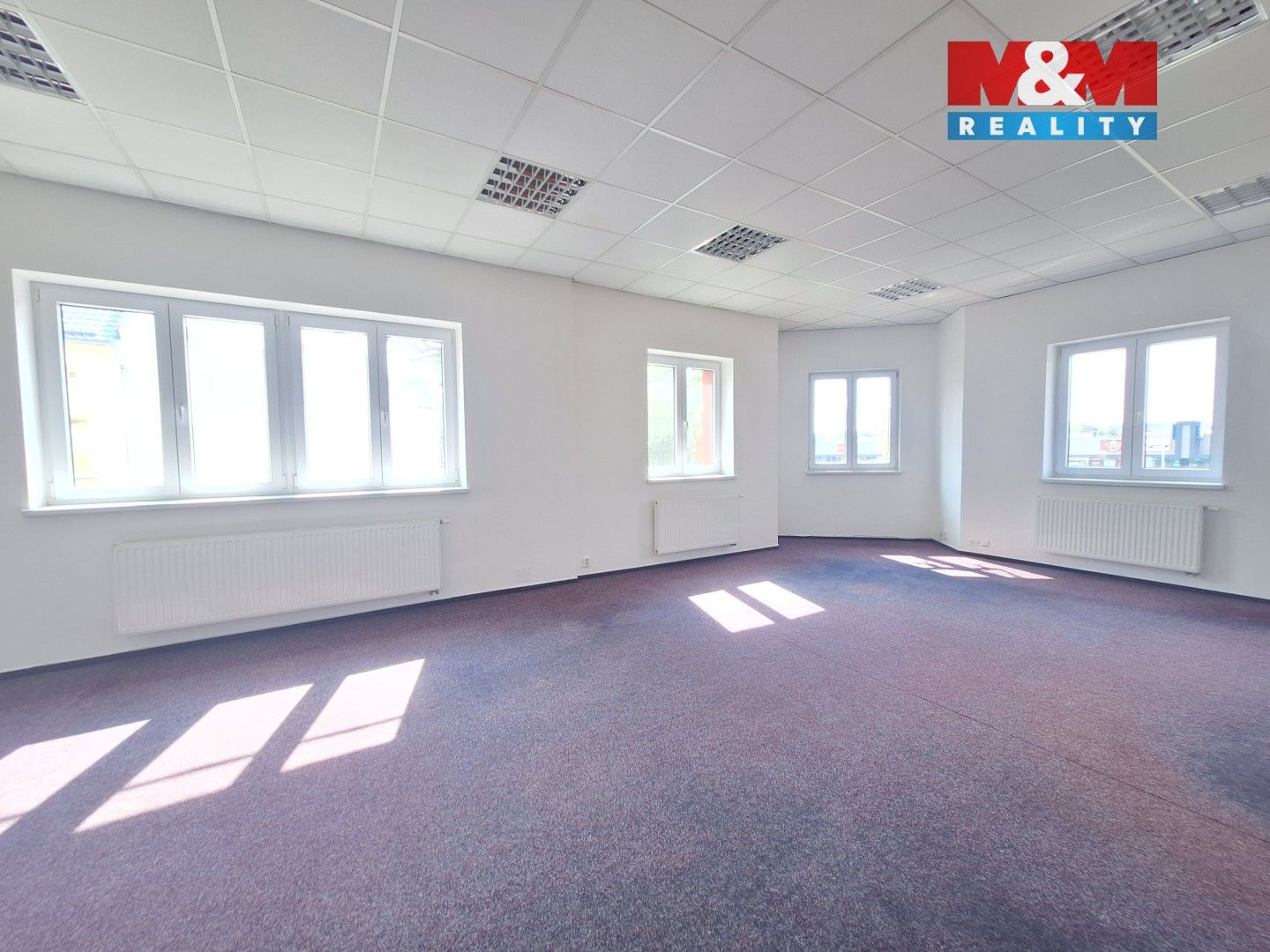 Prodej komerčního prostoru 310 m² - foto 3
