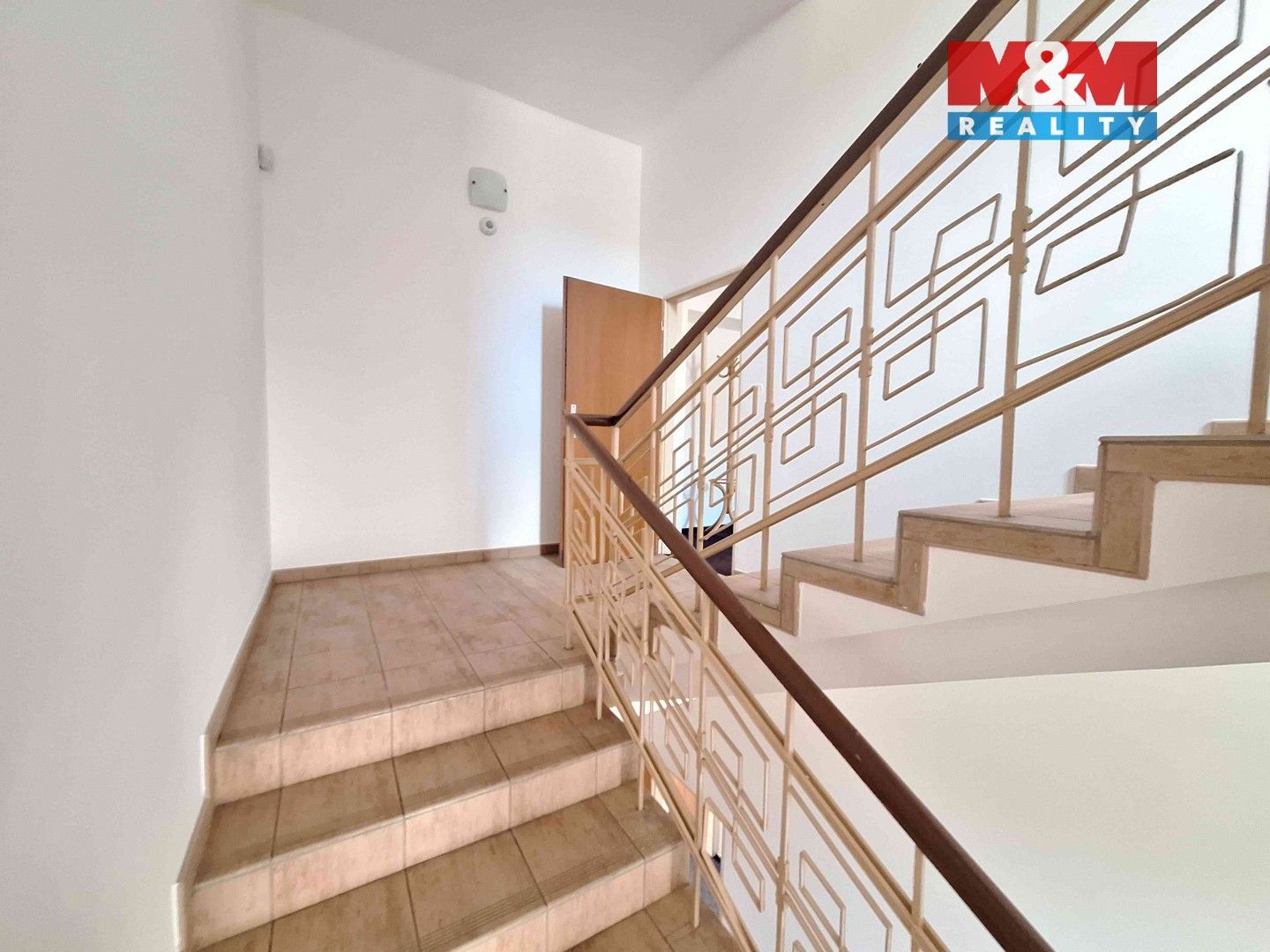 Prodej komerčního prostoru 310 m² - foto 5
