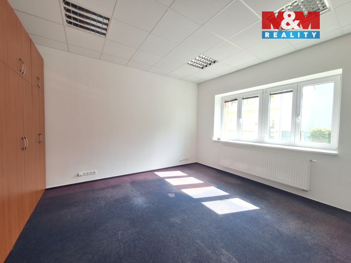 Prodej komerčního prostoru 310 m² - foto 8