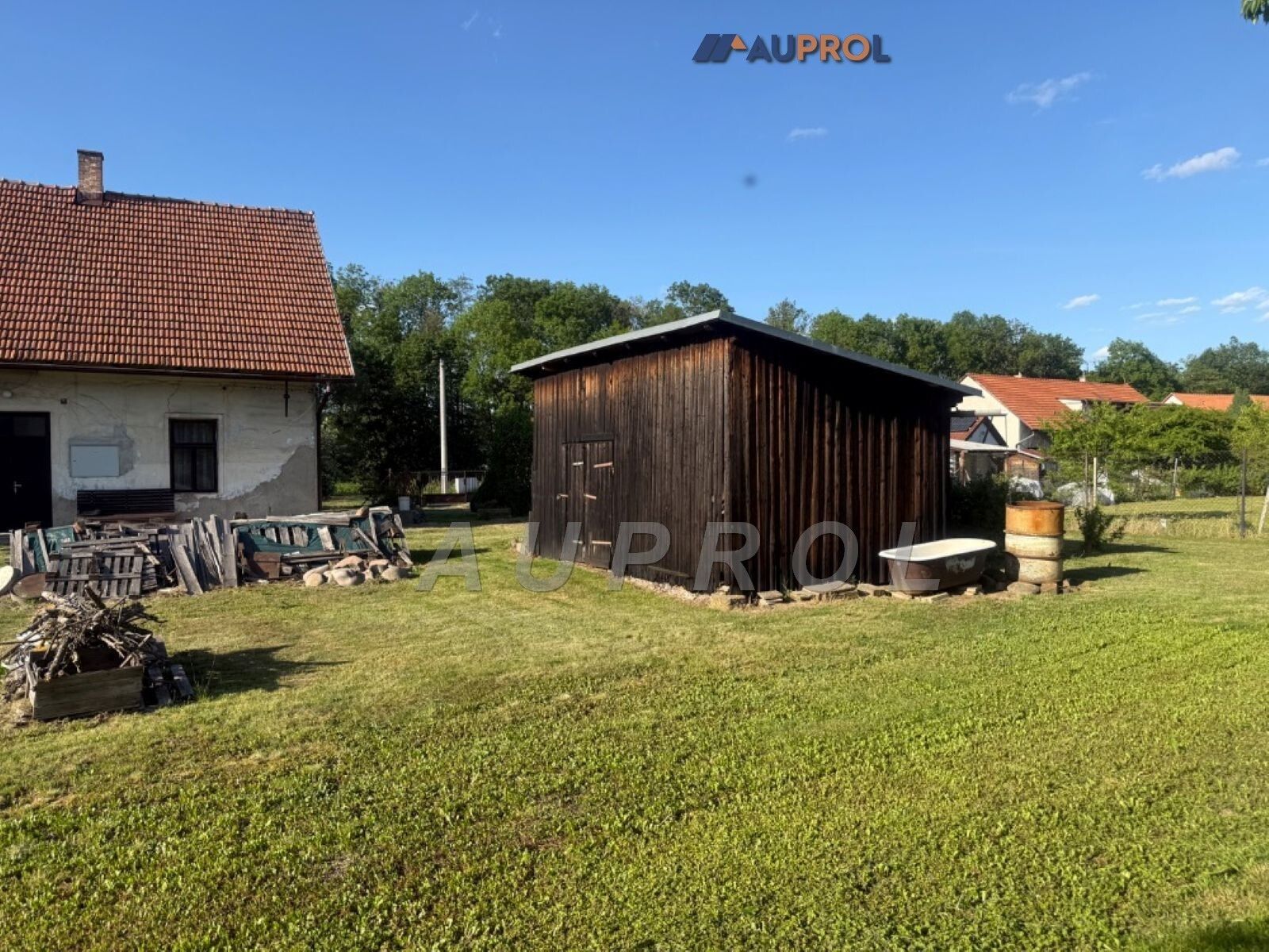 Prodej domu 170 m² - foto 9