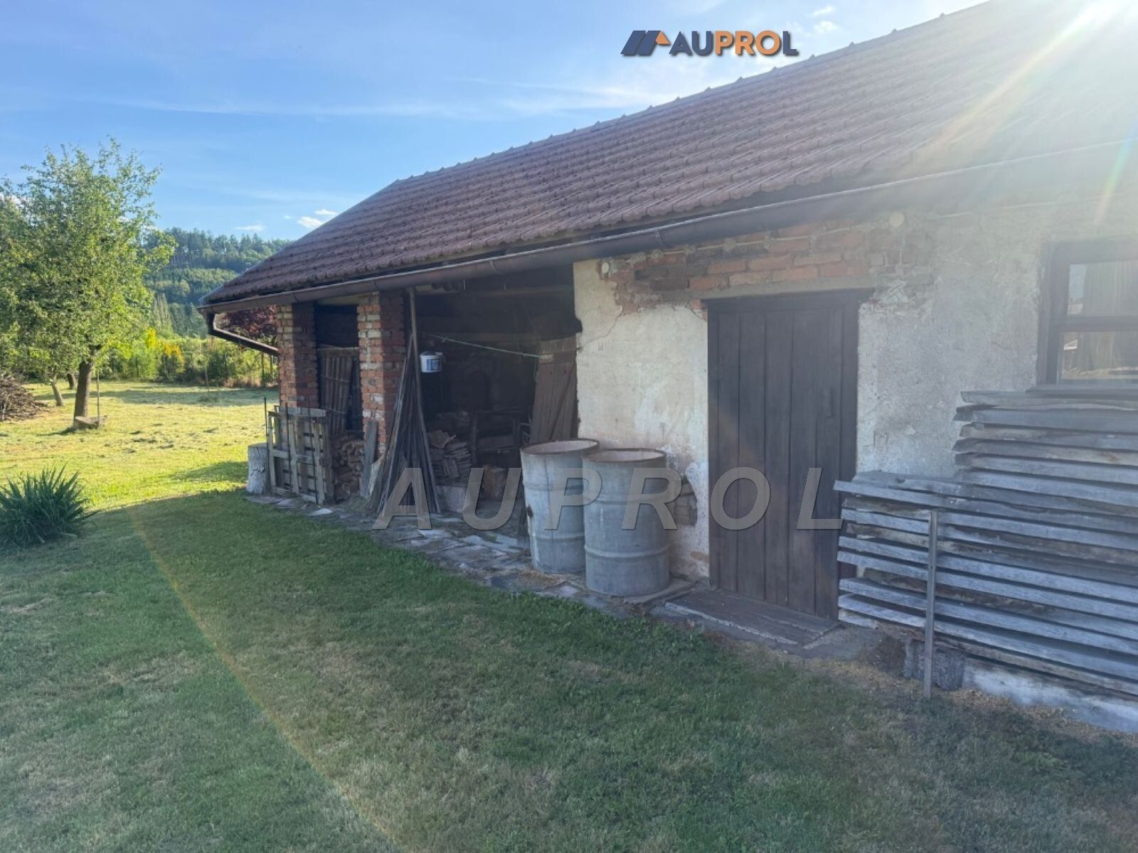Prodej domu 170 m² - foto 10