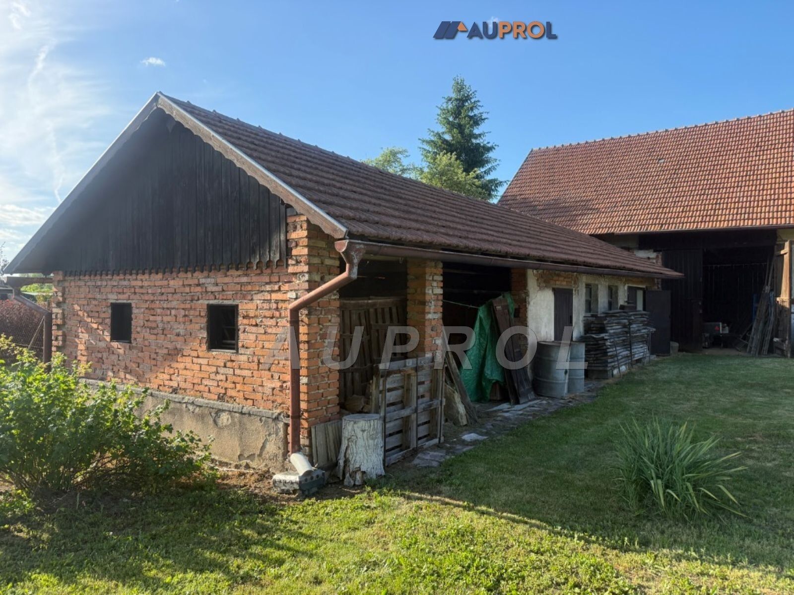 Prodej domu 170 m² - foto 11