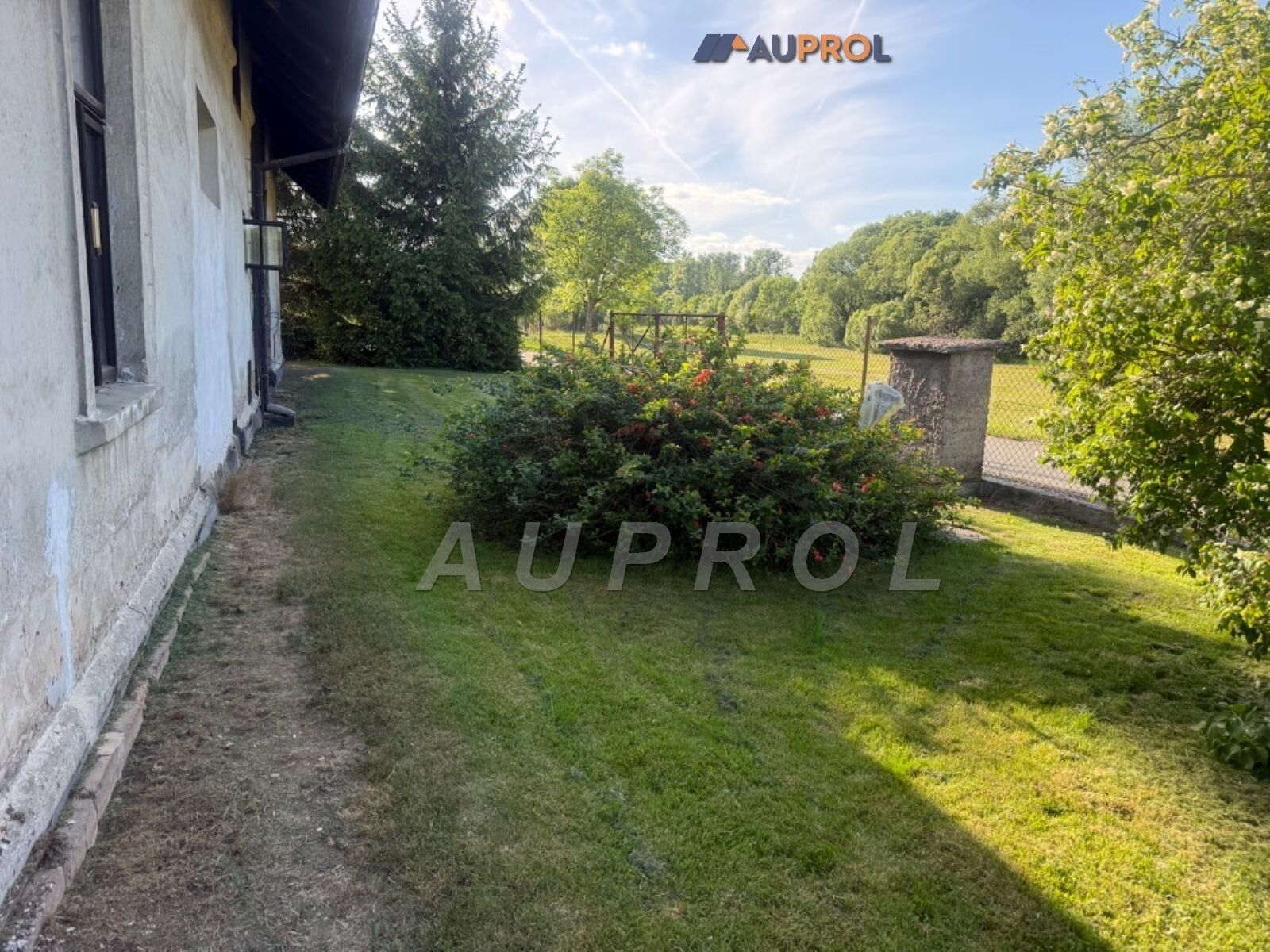 Prodej domu 170 m² - foto 12