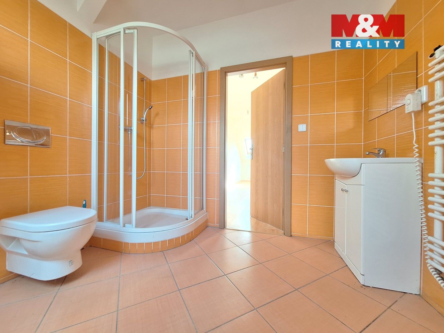 Prodej komerčního prostoru 310 m² - foto 9