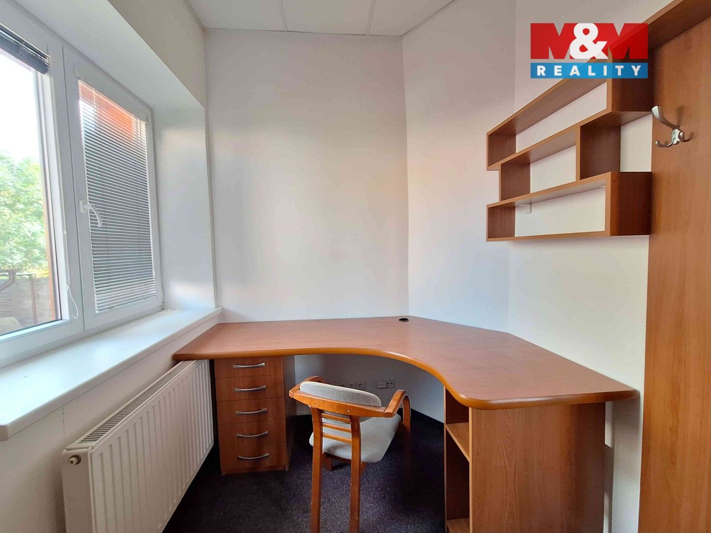 Prodej komerčního prostoru 310 m² - foto 13