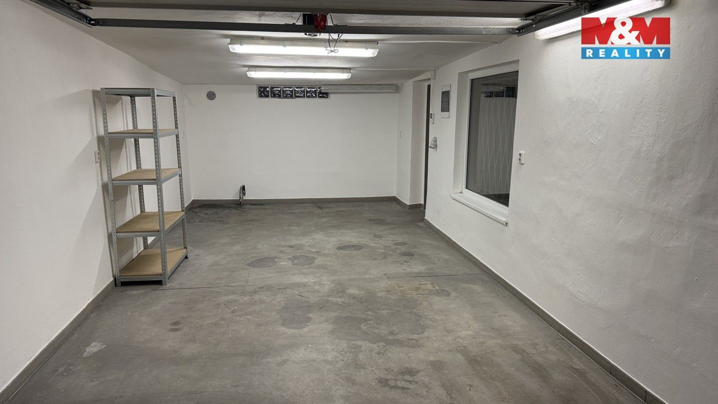 Prodej komerčního prostoru 310 m² - foto 16