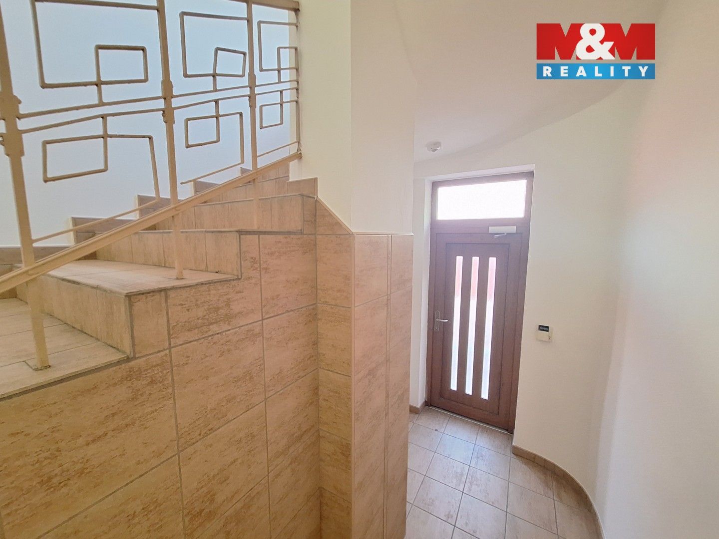 Prodej komerčního prostoru 310 m² - foto 15