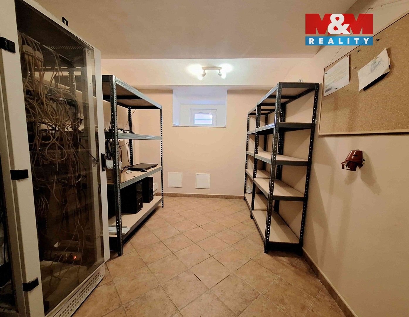 Prodej komerčního prostoru 310 m² - foto 17