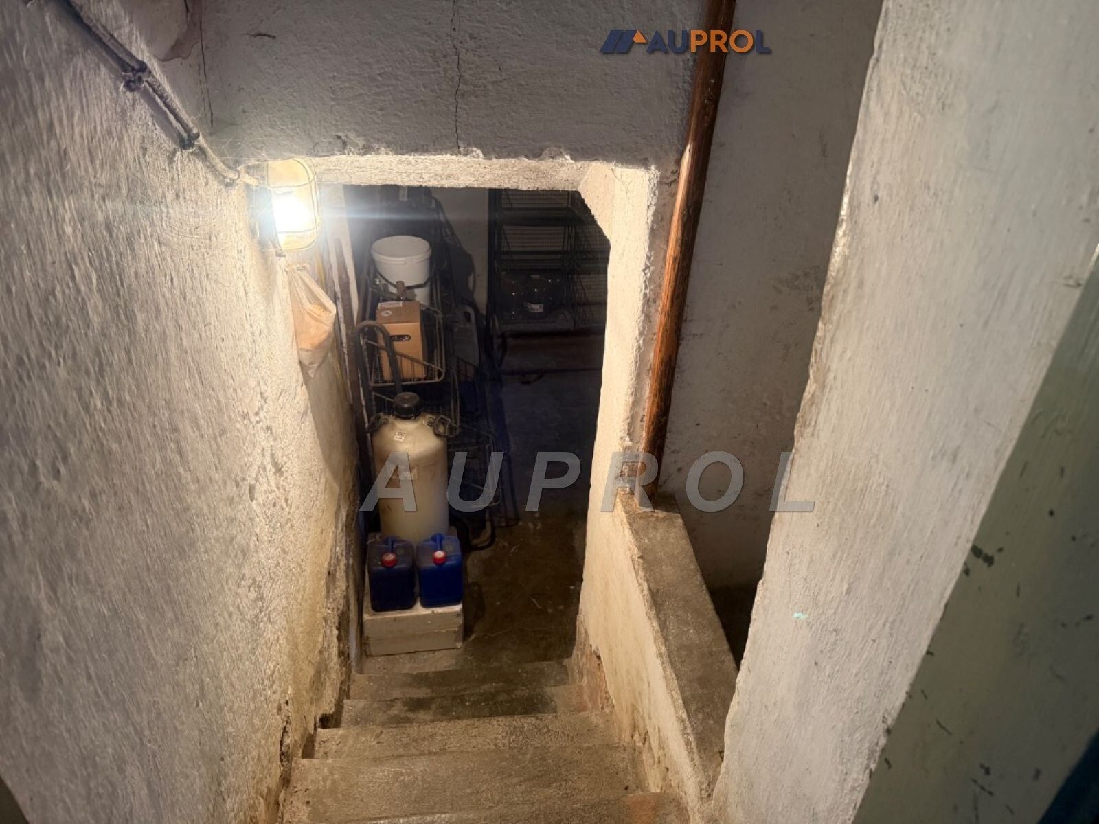 Prodej domu 170 m² - foto 17