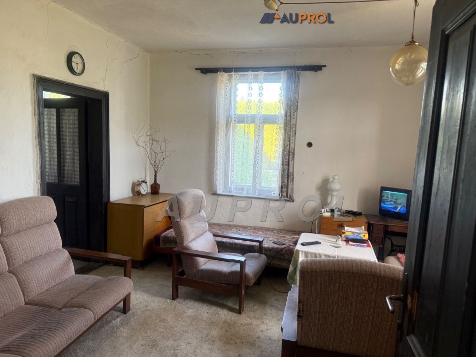 Prodej domu 170 m² - foto 19