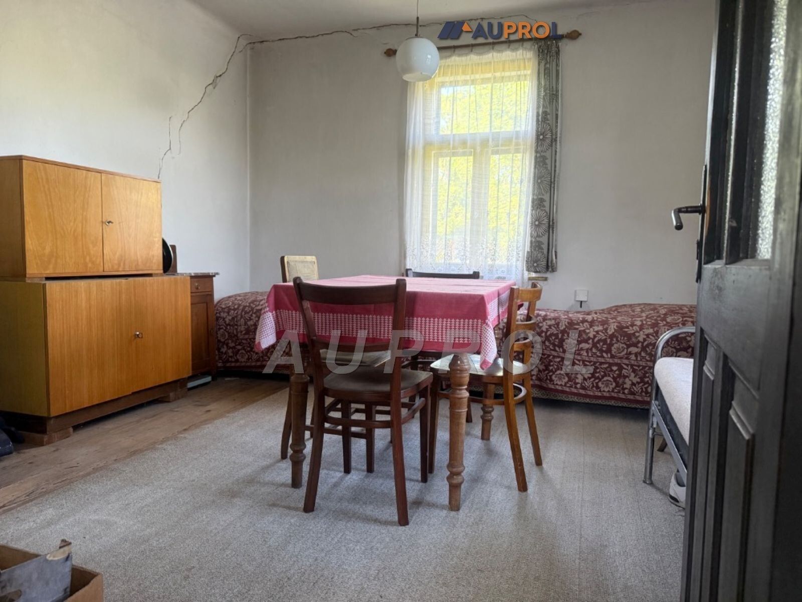 Prodej domu 170 m² - foto 18