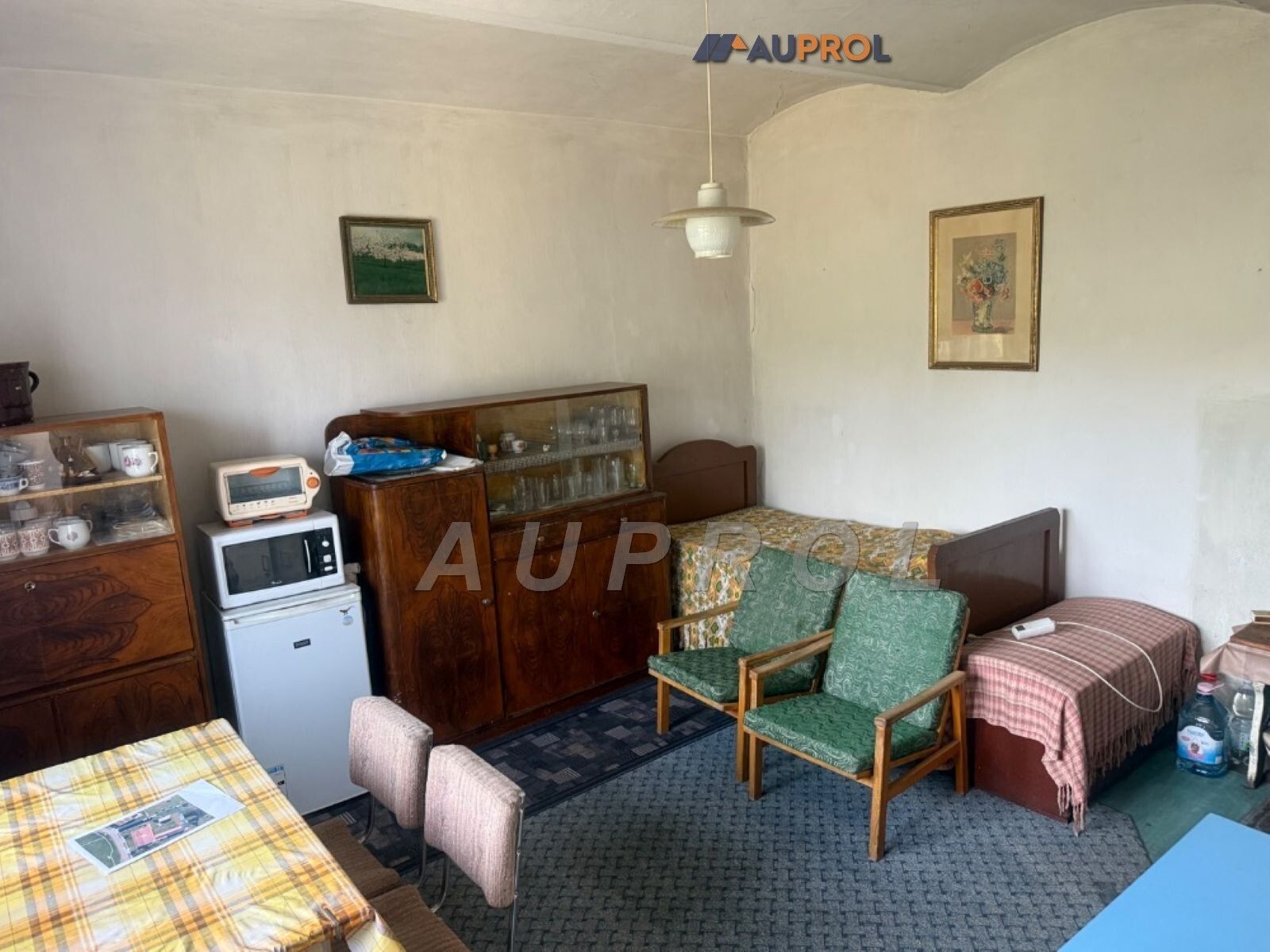 Prodej domu 170 m² - foto 20