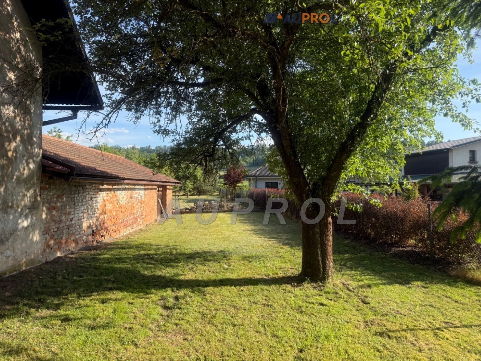 Prodej domu 170 m² - foto 21