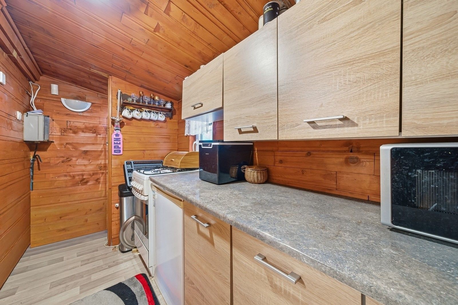 Prodej domu 68 m² - foto 6