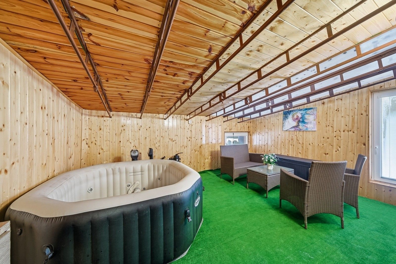 Prodej domu 68 m² - foto 4