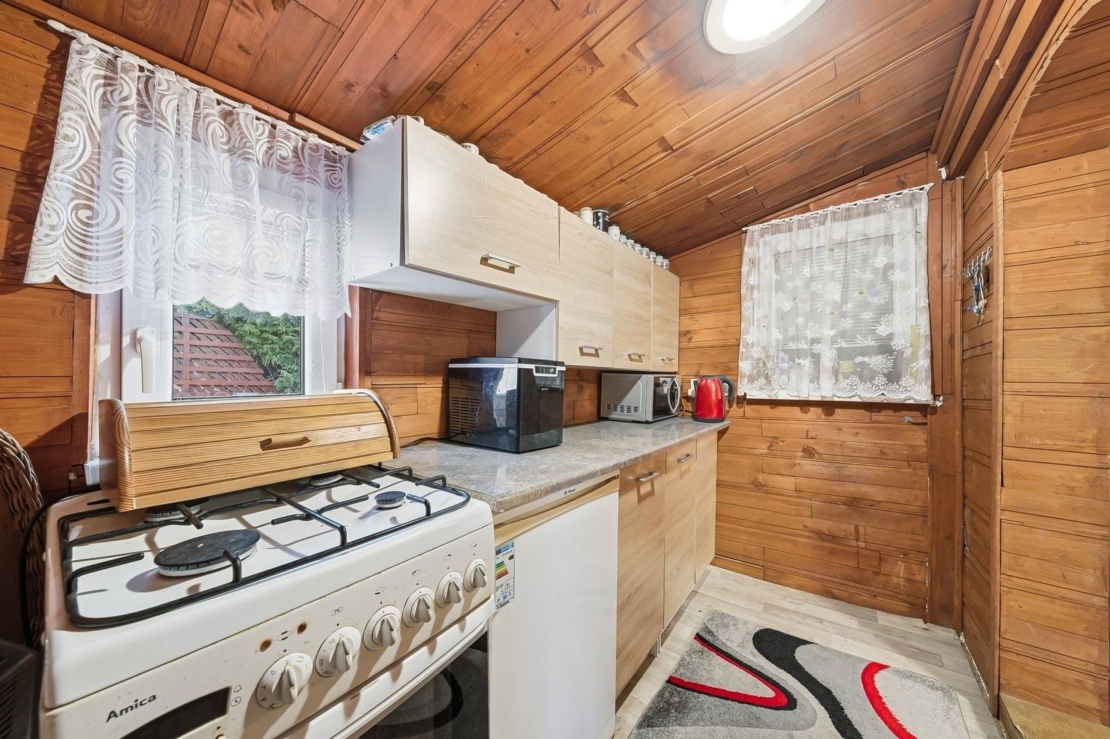 Prodej domu 68 m² - foto 10