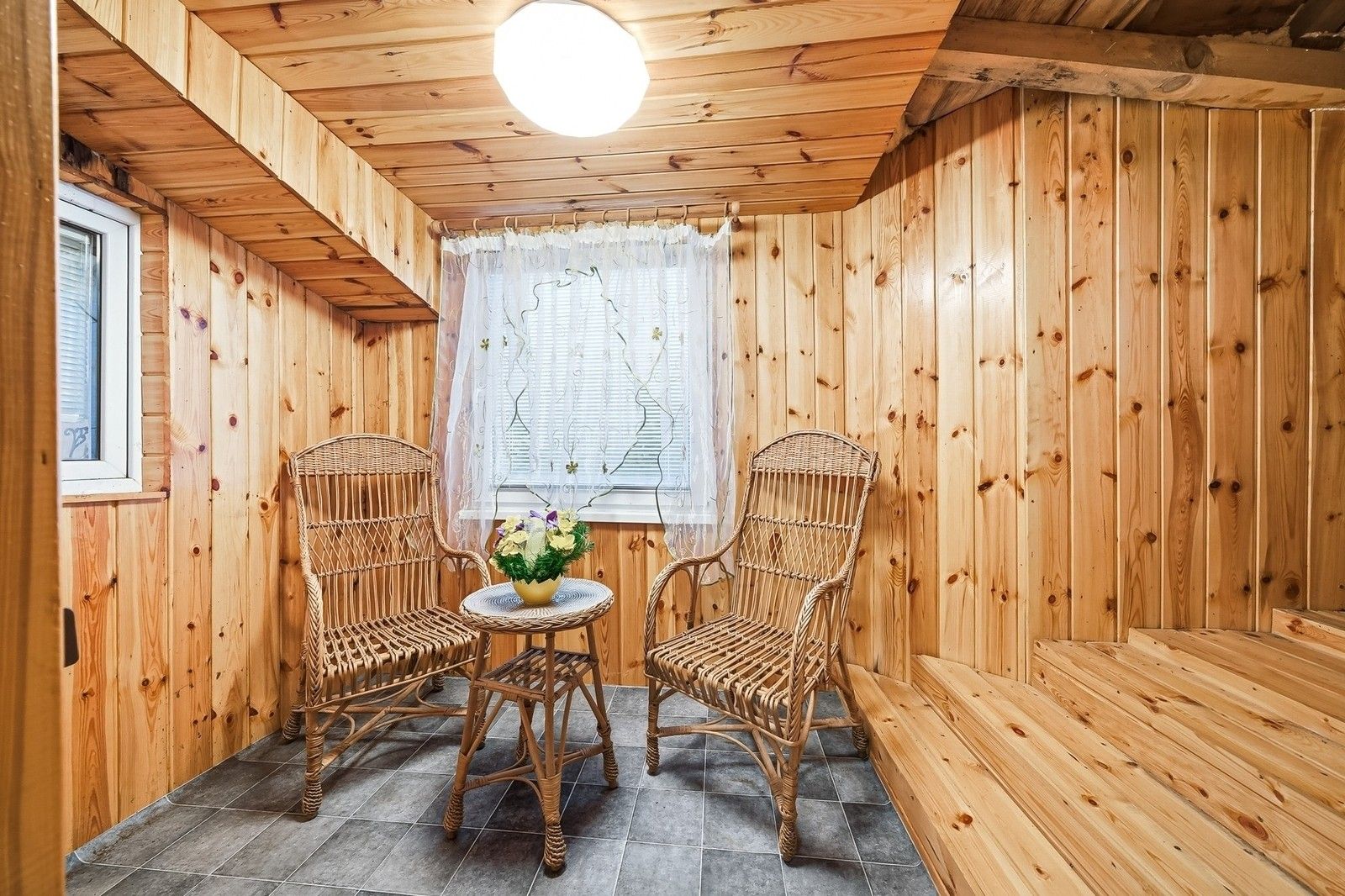 Prodej domu 68 m² - foto 13