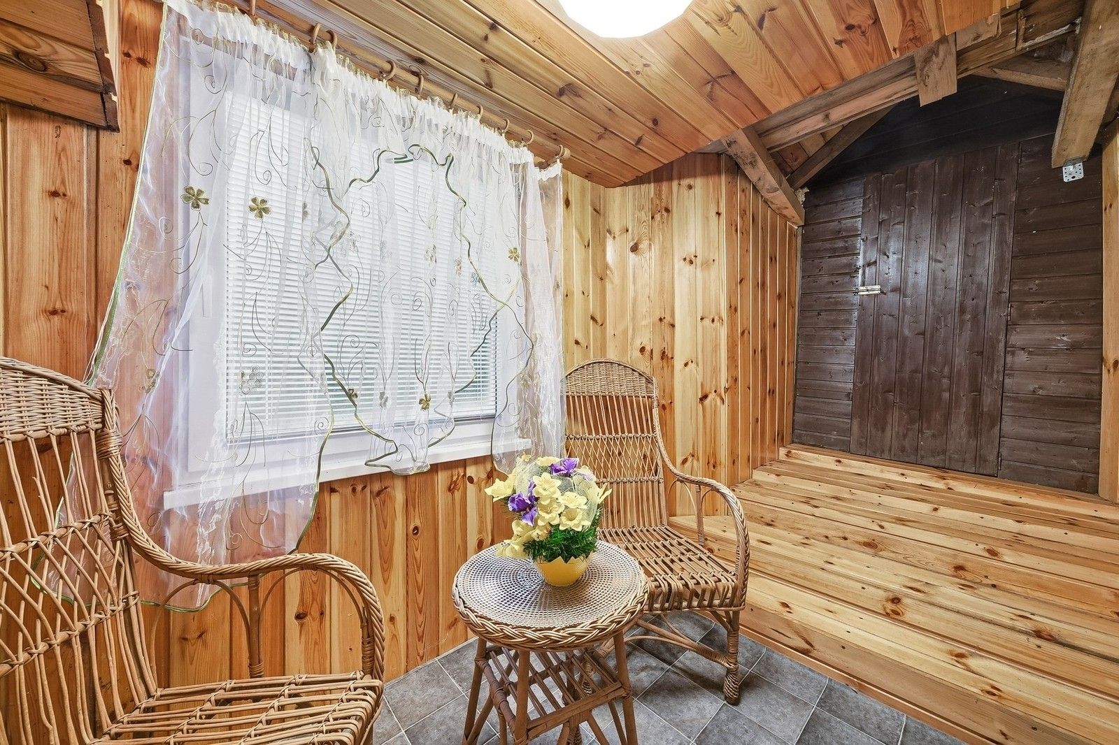 Prodej domu 68 m² - foto 14