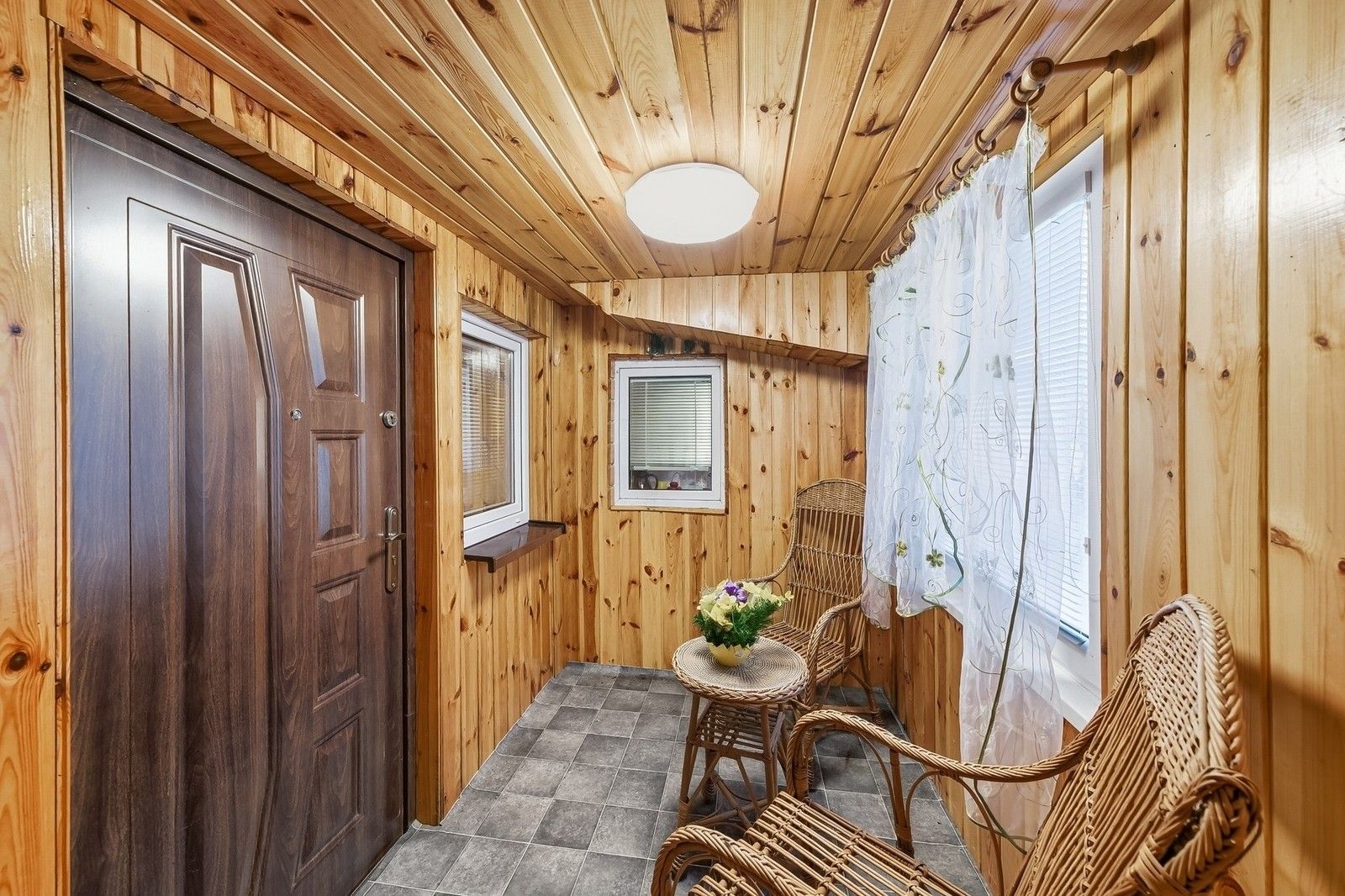 Prodej domu 68 m² - foto 15