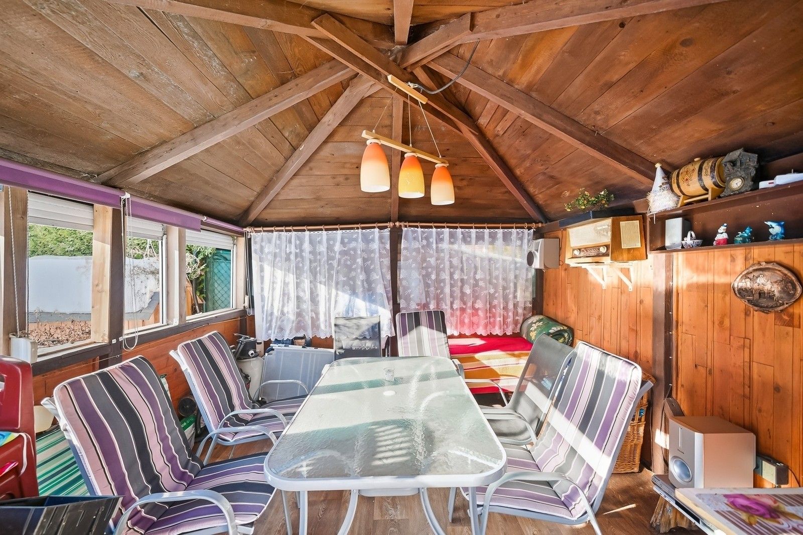 Prodej domu 68 m² - foto 17
