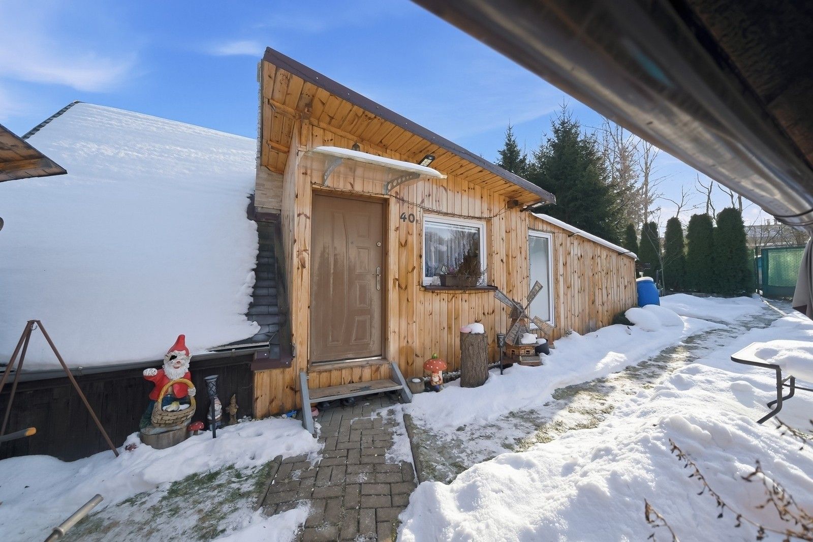 Prodej domu 68 m² - foto 18