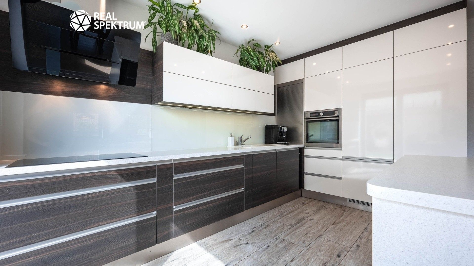 Prodej bytu 4+kk 147 m² - foto 7