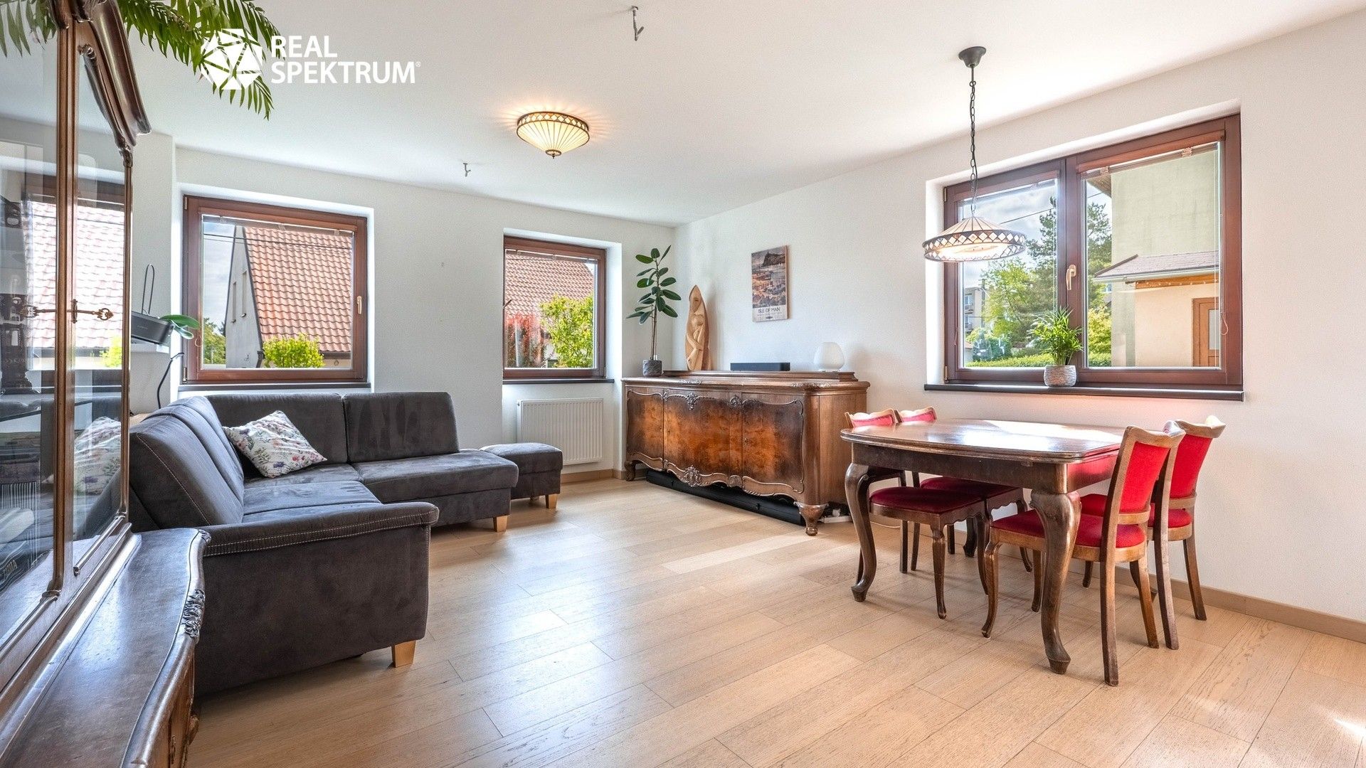 Prodej bytu 4+kk 147 m² - foto 6
