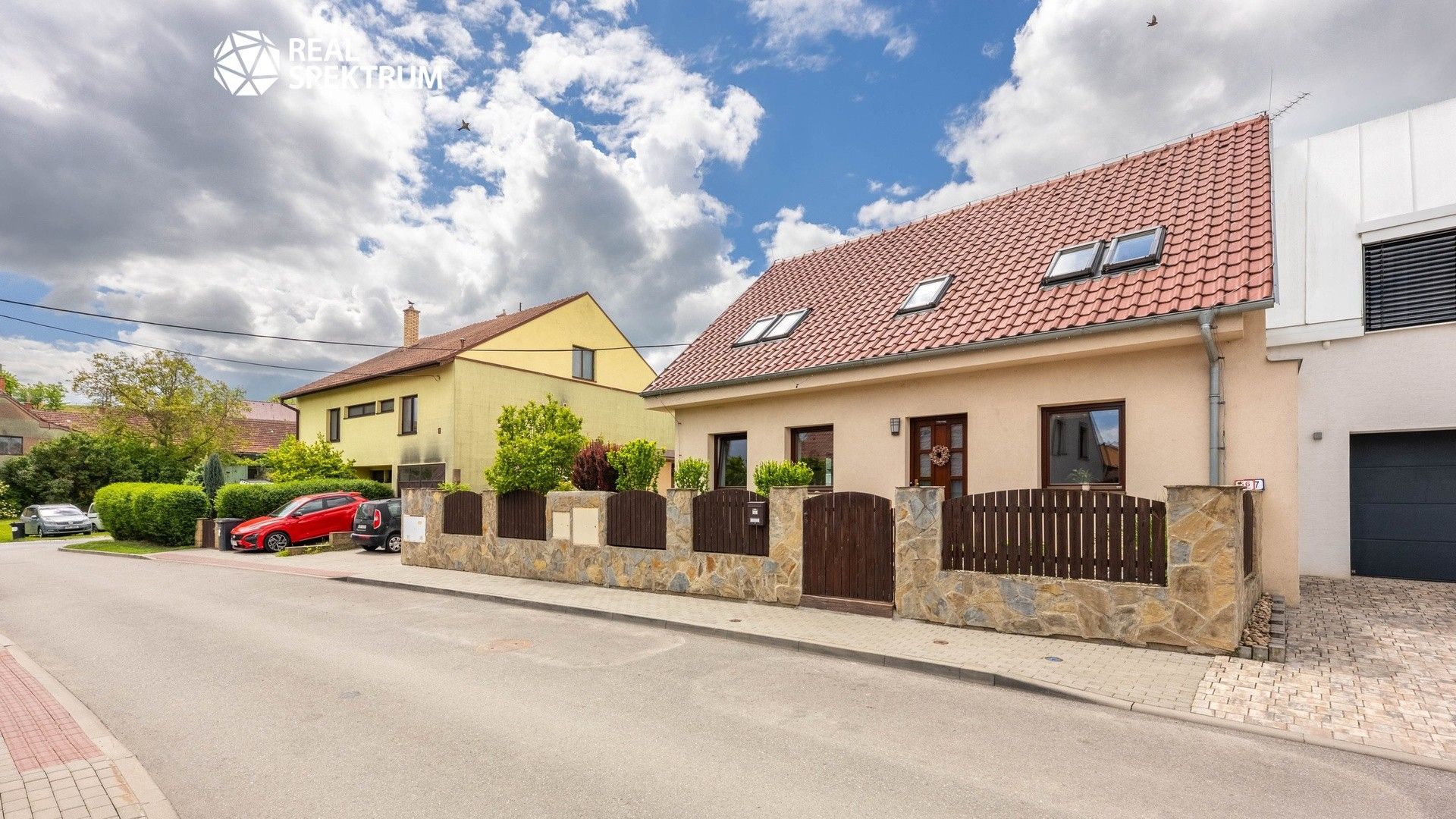 Prodej bytu 4+kk 147 m² - foto 5