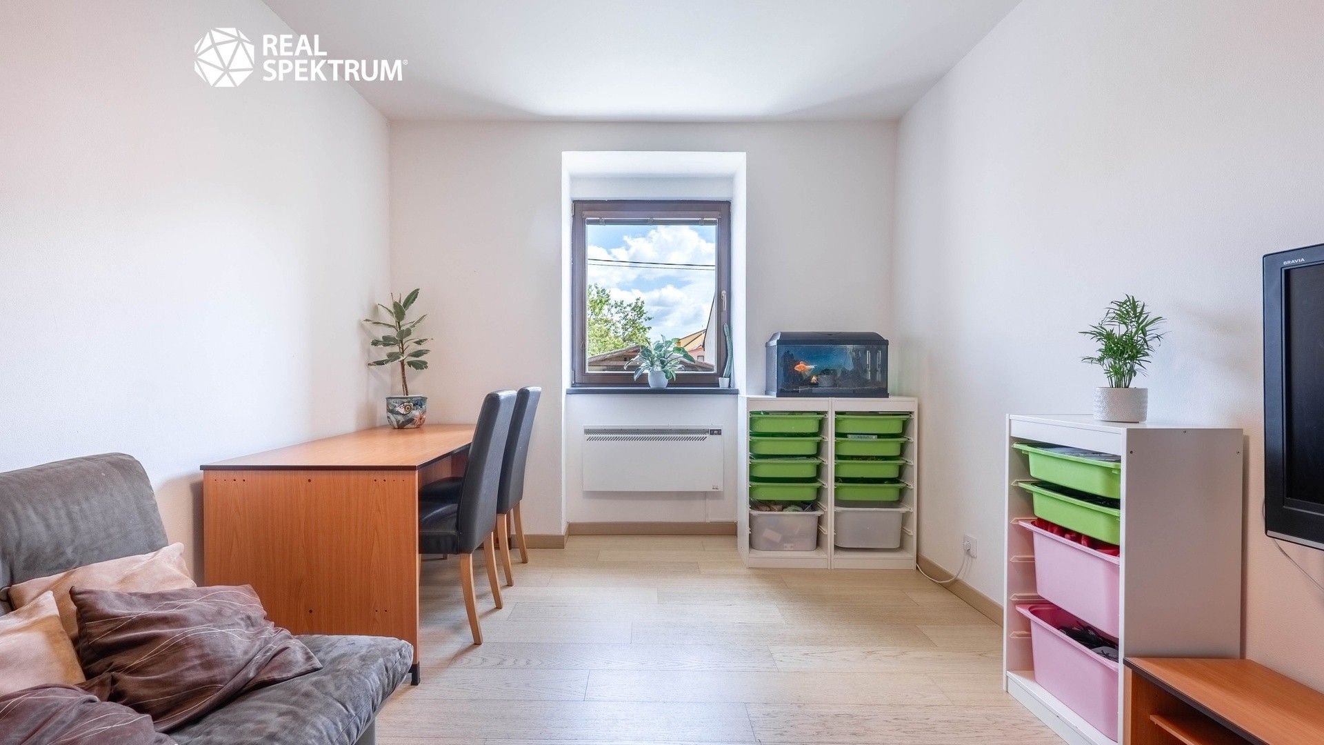 Prodej domu 147 m² - foto 2