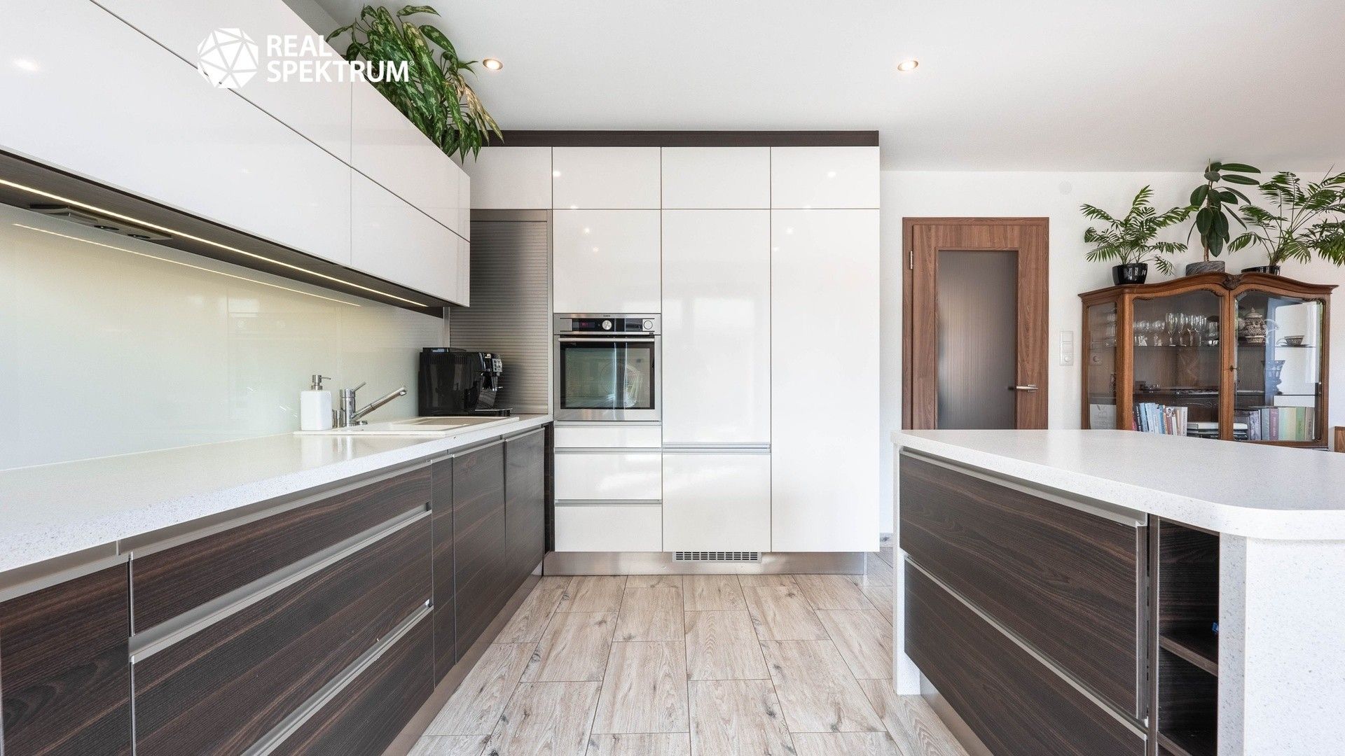 Prodej domu 147 m² - foto 3