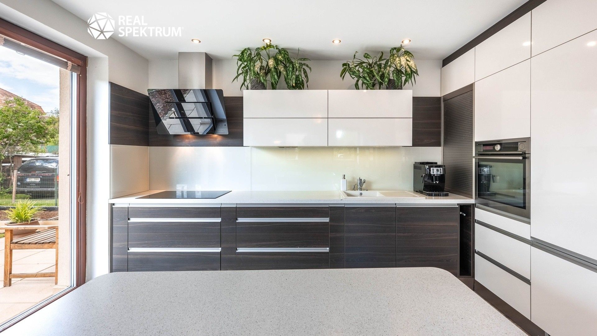 Prodej domu 147 m² - foto 4