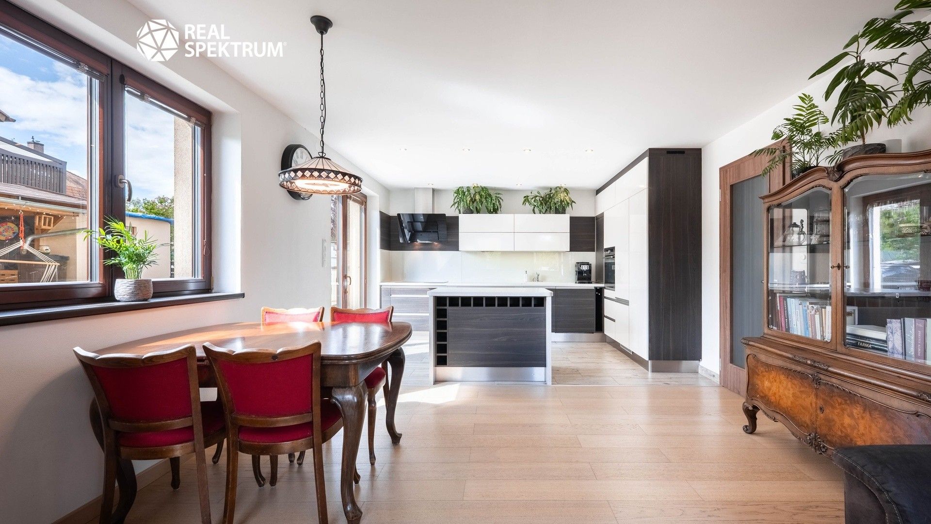 Prodej domu 147 m² - foto 5