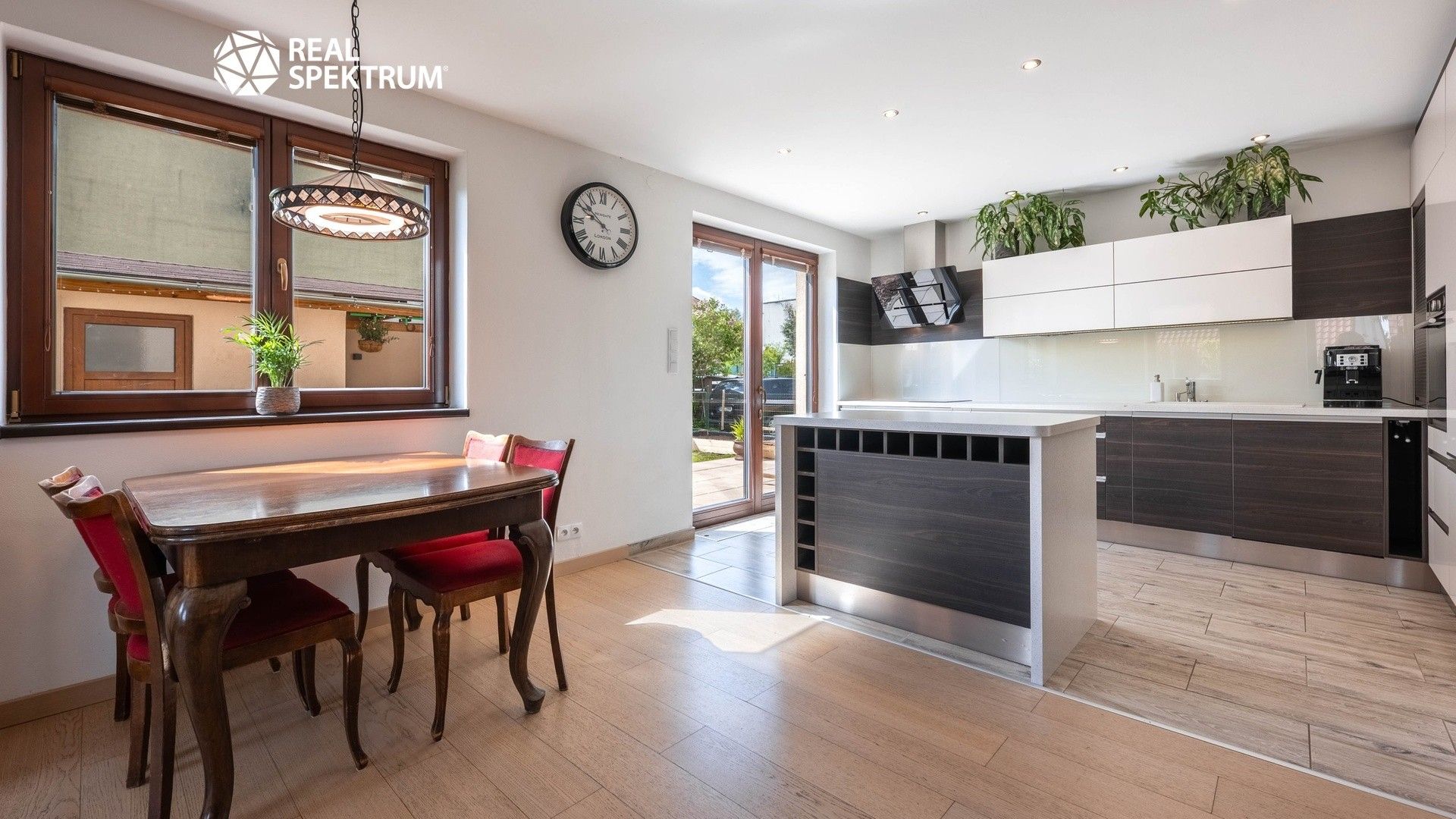 Prodej domu 147 m² - foto 6