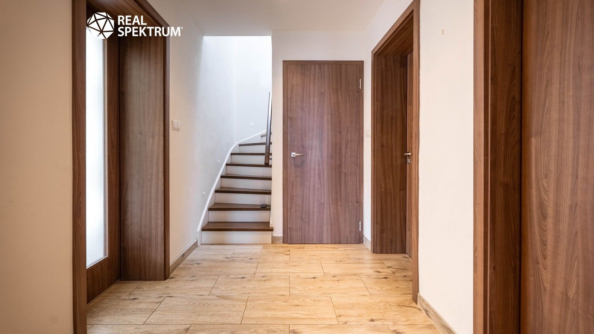 Prodej bytu 4+kk 147 m² - foto 11