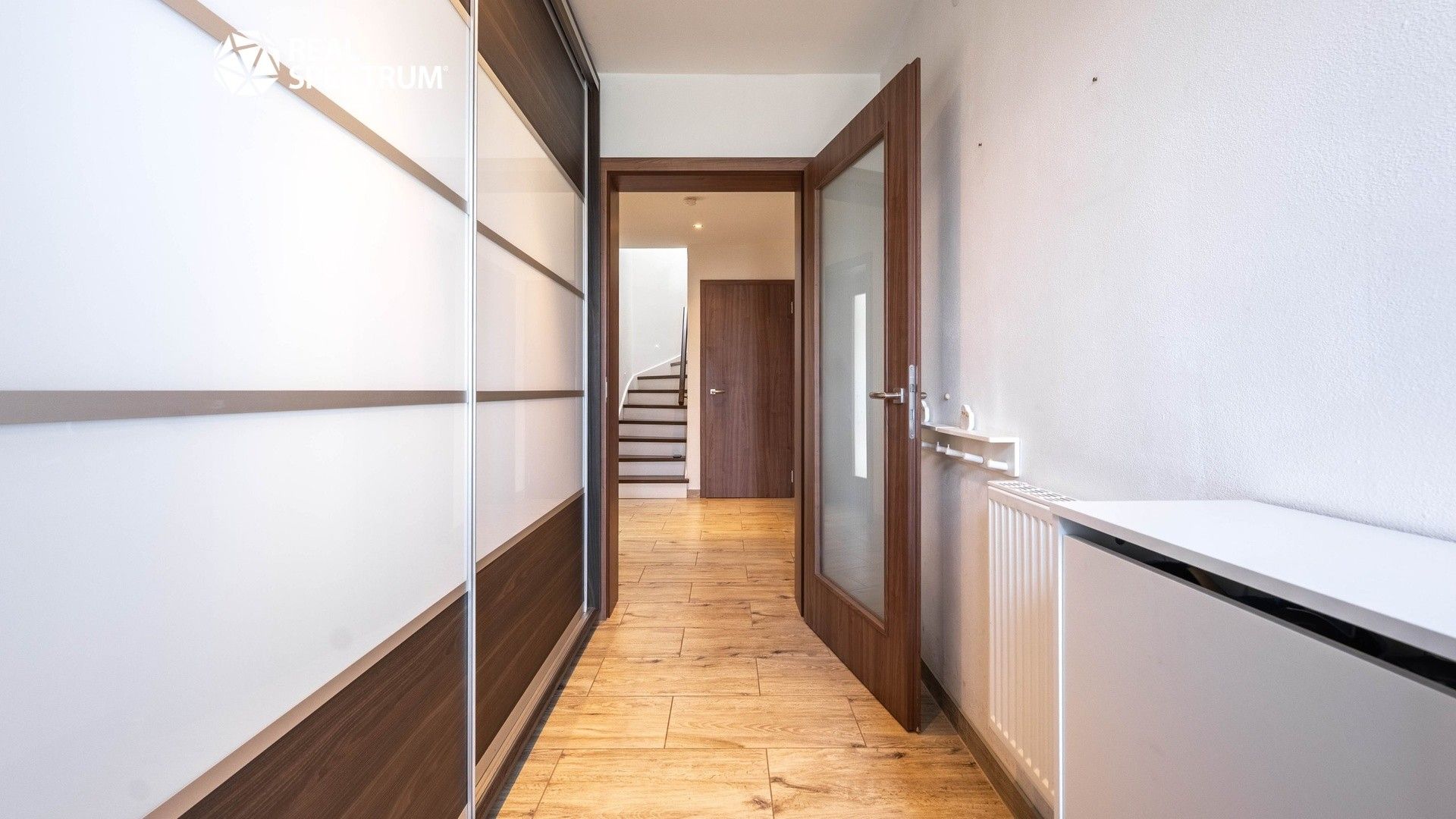Prodej bytu 4+kk 147 m² - foto 10