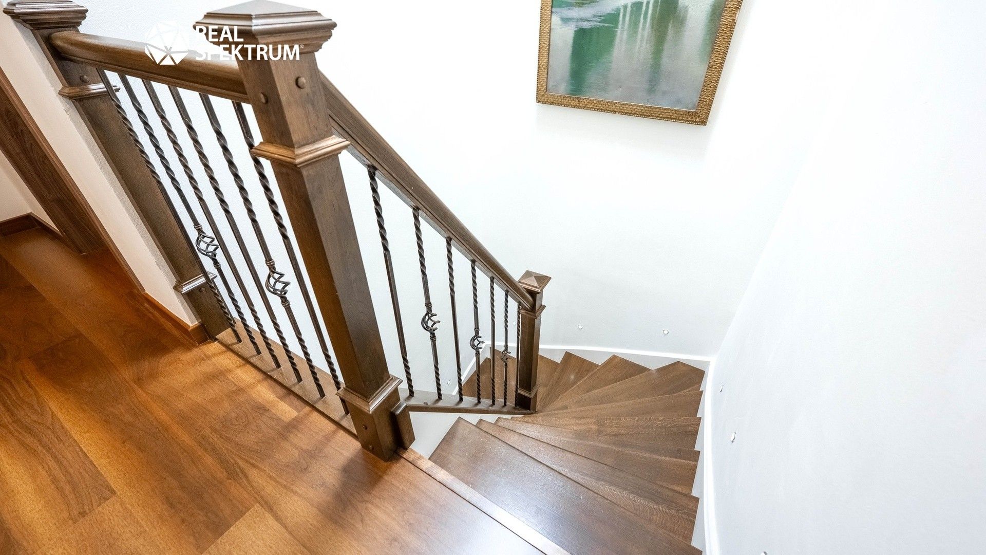 Prodej bytu 4+kk 147 m² - foto 16